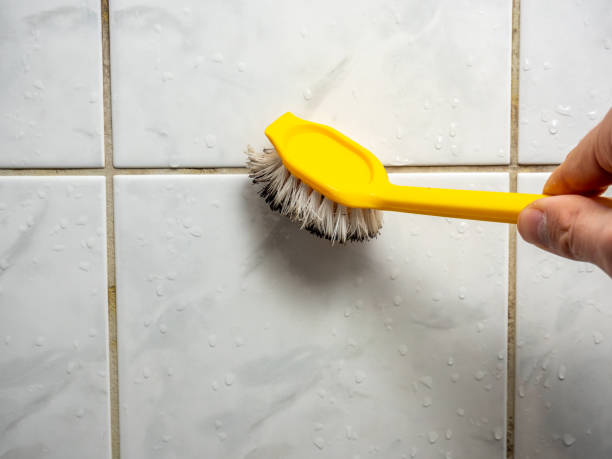 Water Damage Restoration in Ama, LA